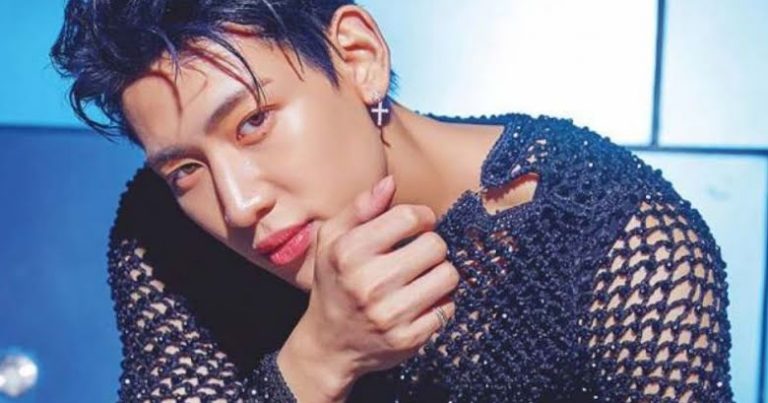 GOT7’s BamBam Under Fire For Comments About NewJeans’ Haerin; Label ABYSS Company Threatens Legal Action Against Malicious Commenters