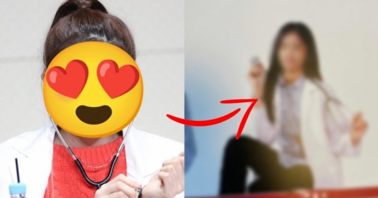 THIS IVE Member Almost Became Doctor If She Didn’t Debut as K-pop Idol: Who Is She?