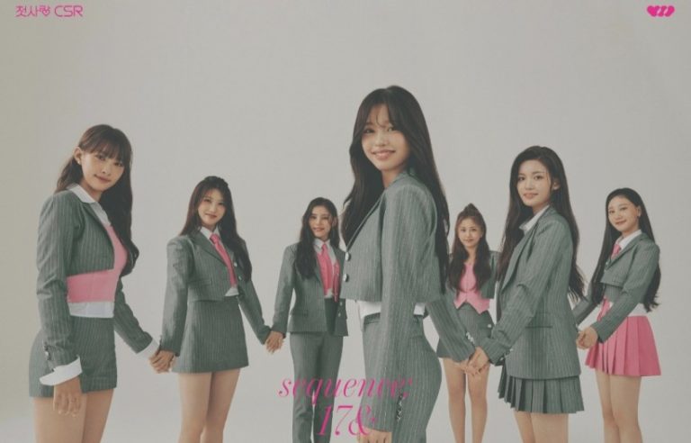 4th-Gen Rookie Girl Groups That Deserve More Attention: CSR, FIFTY FIFTY, More!