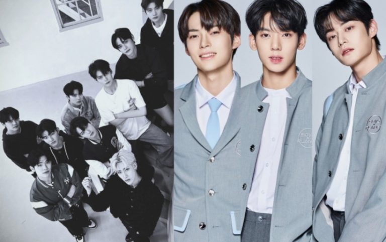 Who Is ZB1’s Visuals? People Think THESE Members Could Be Next ‘Bermuda Triangle’