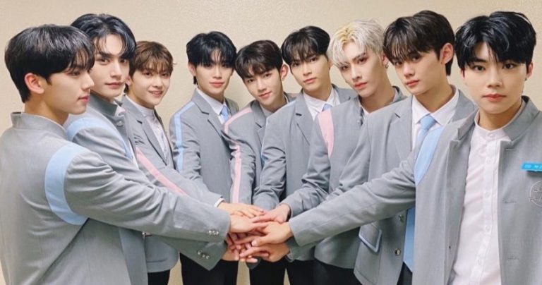 Who Is ZEROBASEONE (ZB1)? Debut Date, Disbandment, Members’ Profile, Positions, More Details