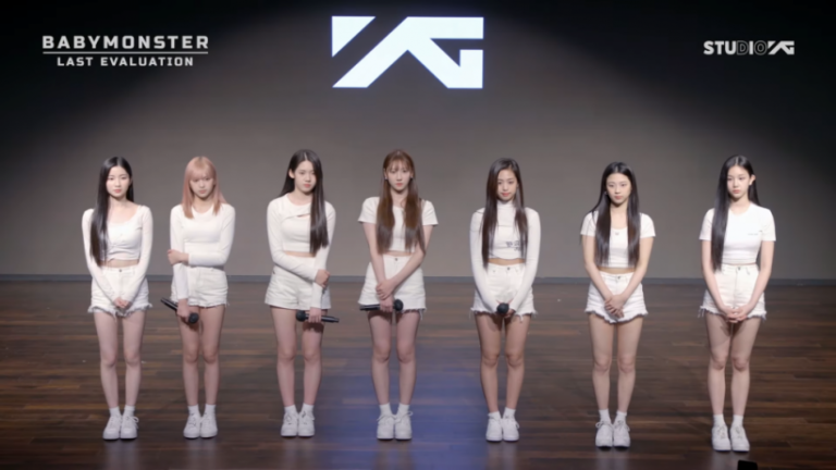 Yang Hyun Suk Faces Backlash for Delaying YG’s Rookie Girl Group Member Selection