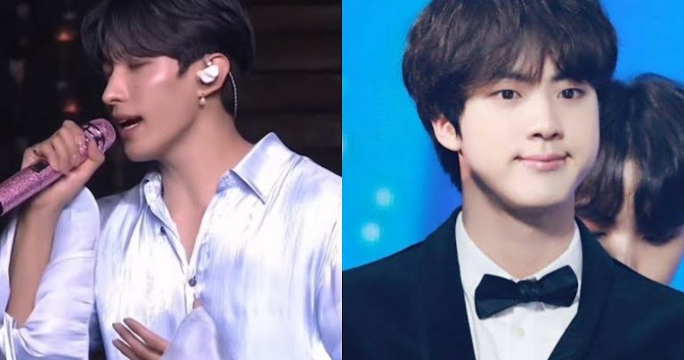 K-Pop Fans Name 13 Idols With The Most Endearing Habits