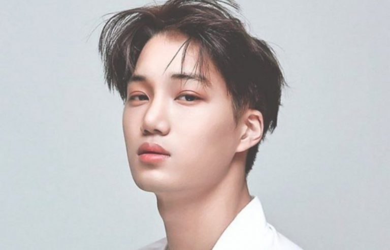 EXO Kai Leaves Eris Laughing After Emotional Livestream For THIS Reason