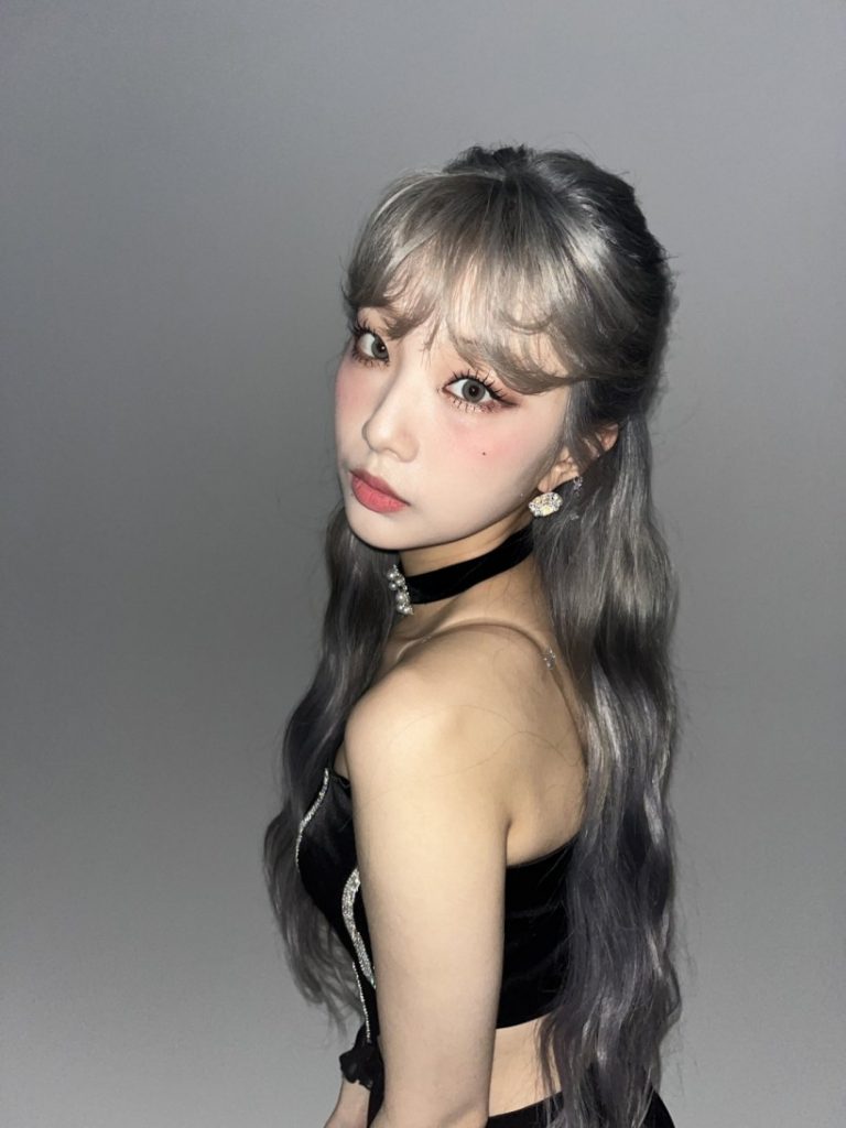 LOONA Yeojin Alarms ORBITs for Appalling Weight, Criticized for Diet ‘Pro-Tip’: ‘This is so harmful’