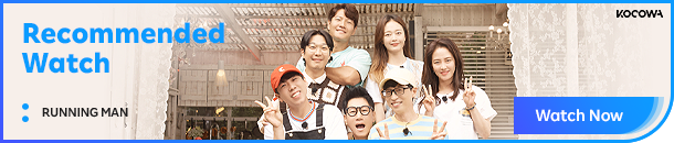 “BOYS II PLANET” Spin-Off “PLANET C : HOME RACE” Announces Master Lineup