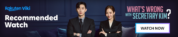 “Undercover Miss Hong” And Park Shin Hye Top Most Buzzworthy Drama And Actor Rankings Ahead Of Finale