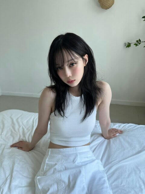 “Couple Bracelet?” — BTS’s Jungkook and aespa’s Winter Dating Rumors Resurface After Matching Accessories Spotted