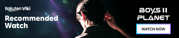 THE BOYZ’s Kevin To Take Hiatus Due To Health Reasons