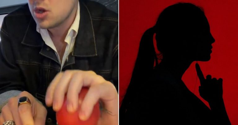 K-Pop Music Producer Exposes Negative Experience With “Petty” Female Idol Dubbed “Worst Person Ever”