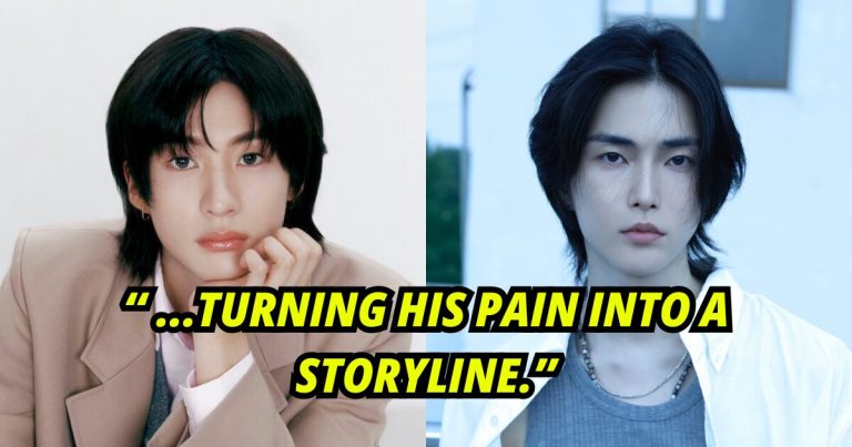 RIIZE Break Silence On Their Feelings About XngHan (Seunghan) For The First Time, Triggering Heated Reactions