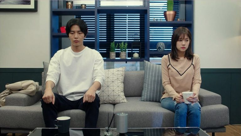 5 K-Dramas With Lovable Introverted Main Characters