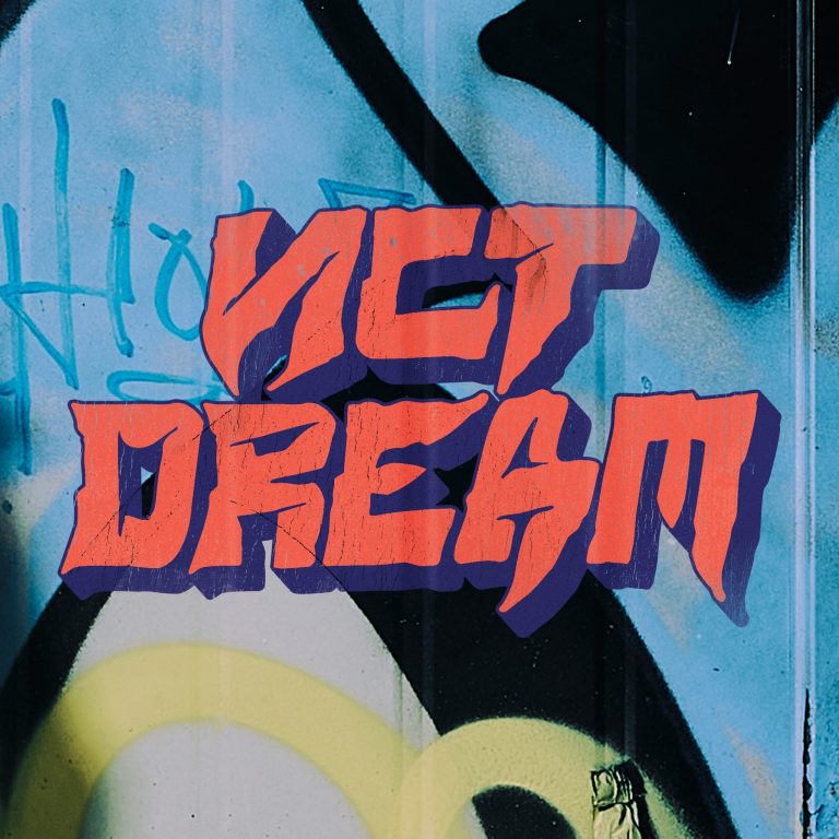 NCT DREAM Reveals Comeback Date For Return With “Beat It Up”