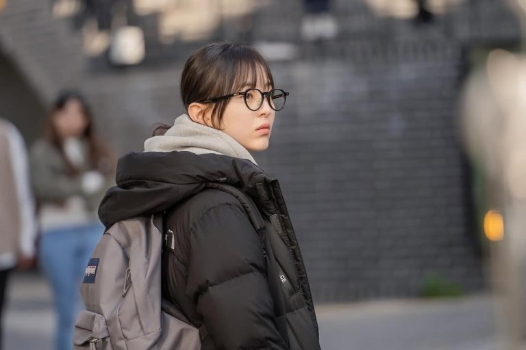 Park Ji Hu, Cho Jun Young, Choi Bomin, And Park Yoo Na Share Messages Of Self-Discovery Ahead Of “Spirit Fingers” Premiere