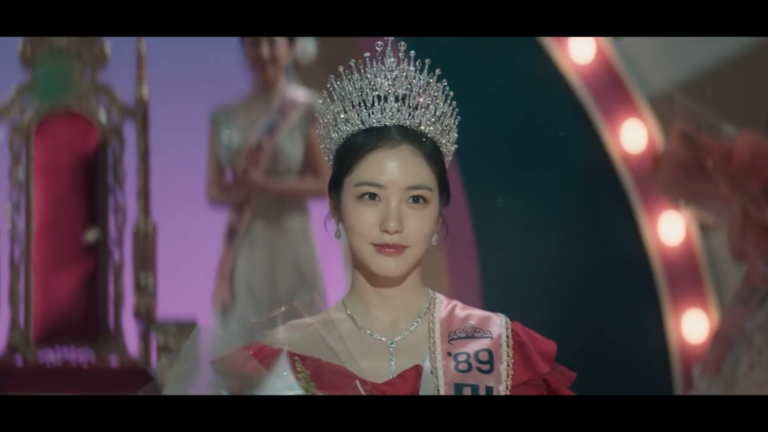 3 Things We Loved About The Finale Of “A Hundred Memories”