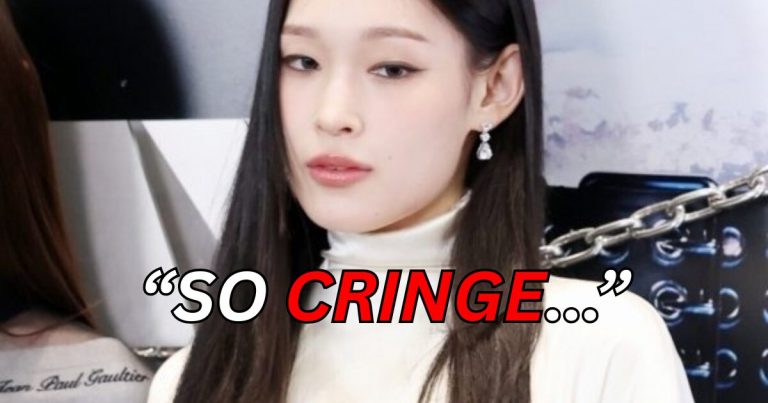 Producer Defends ALLDAY PROJECT Annie’s Appointment As “Gayo Daejejeon” MC, Gets Flamed By Netizens