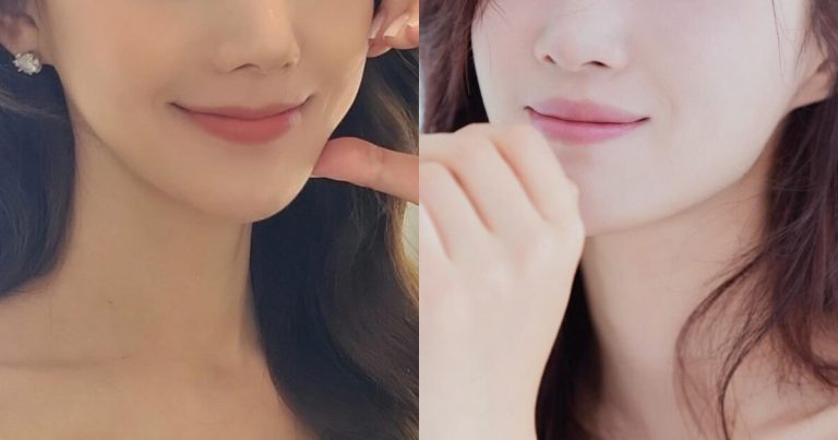 These Two Idol-Turned-Actresses Are Currently Reigning Over The K-Drama World