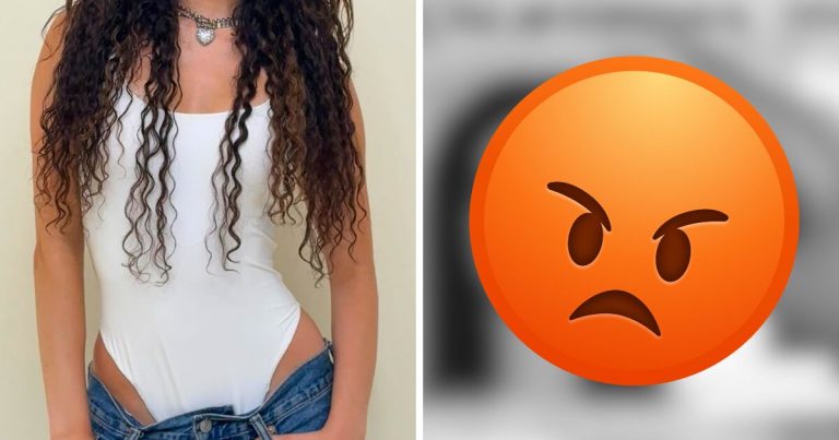 HYBE Star’s “Exposed” Weight And Height Trigger Heated Debate