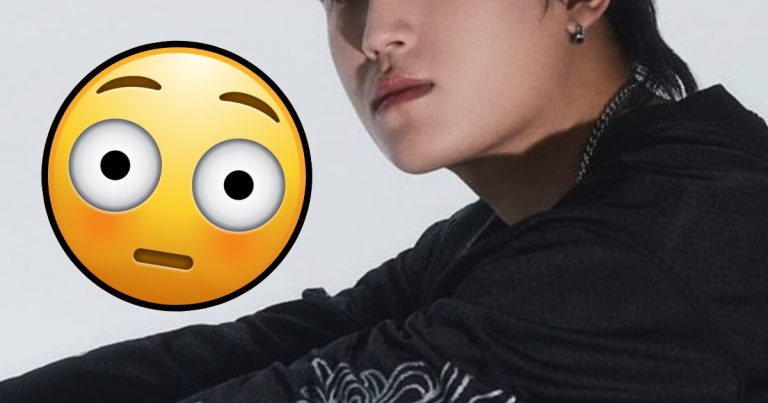 Korean Star Arrested For Drug Use And Distribution Just 3 Days After His Comeback