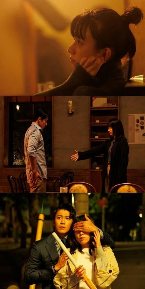 Han Hyo-joo Charms Global Audiences with Bittersweet Romance in “Romantics Anonymous”