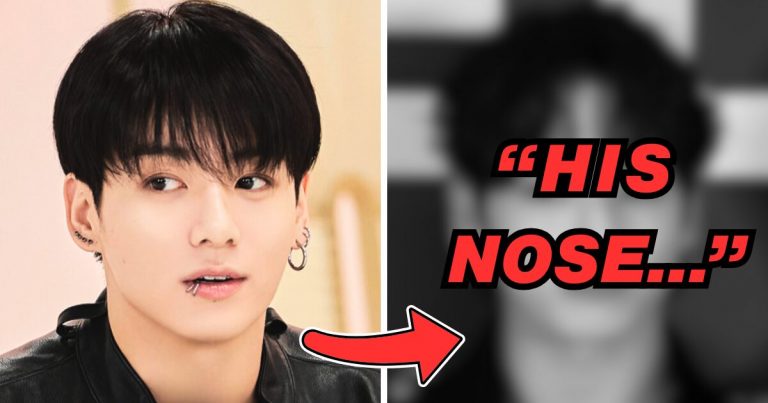 BTS Jungkook’s Visuals Suffer Scathing Reactions After Latest Public Appearance