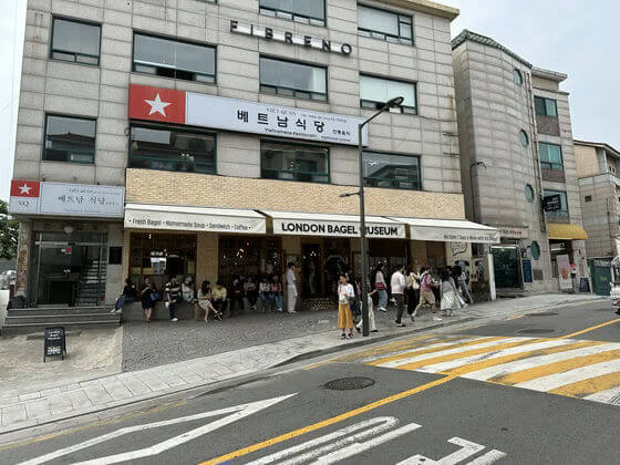 20s Employee Dies After Working 21 Hours Days at Popular Bakery Chain