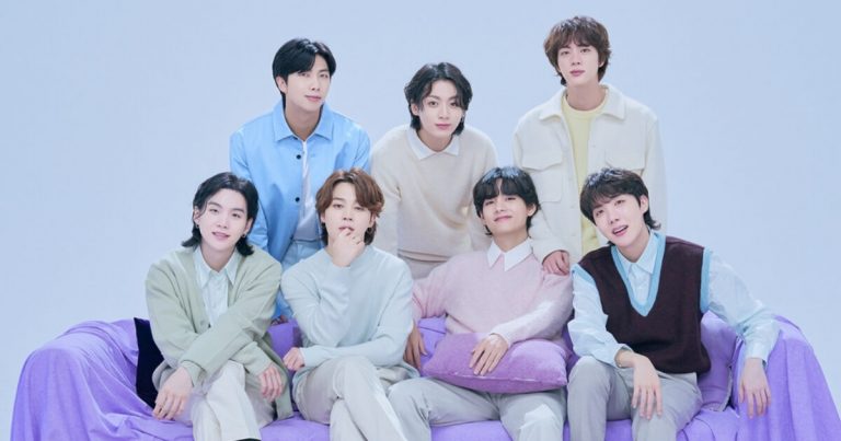 BTS Reportedly To Hold 65 Concerts Next Year, Triggers Backlash Online