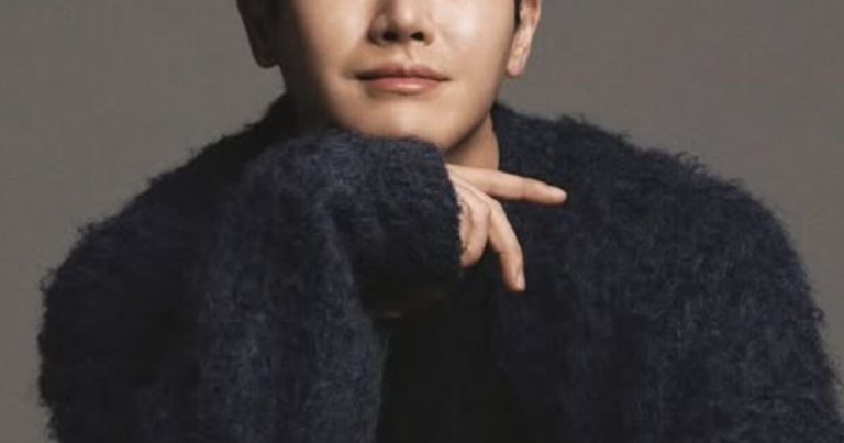 Popular Actor Makes Sudden Apology— Raises Major Concern Online