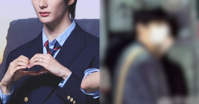 5th Gen Idol’s Brother Reportedly Set To Debut Triggers “Nepo Baby” Allegations
