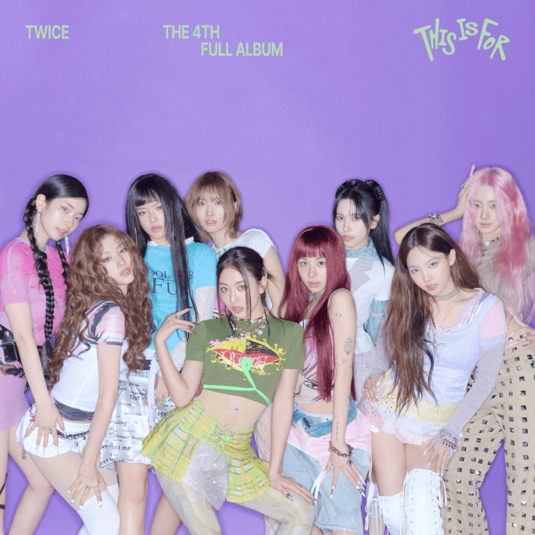 The fangirl:fanboy ratio at girl groups’ fansigns: BLACKPINK, Red Velvet and MAMAMOO’s surprising numbers