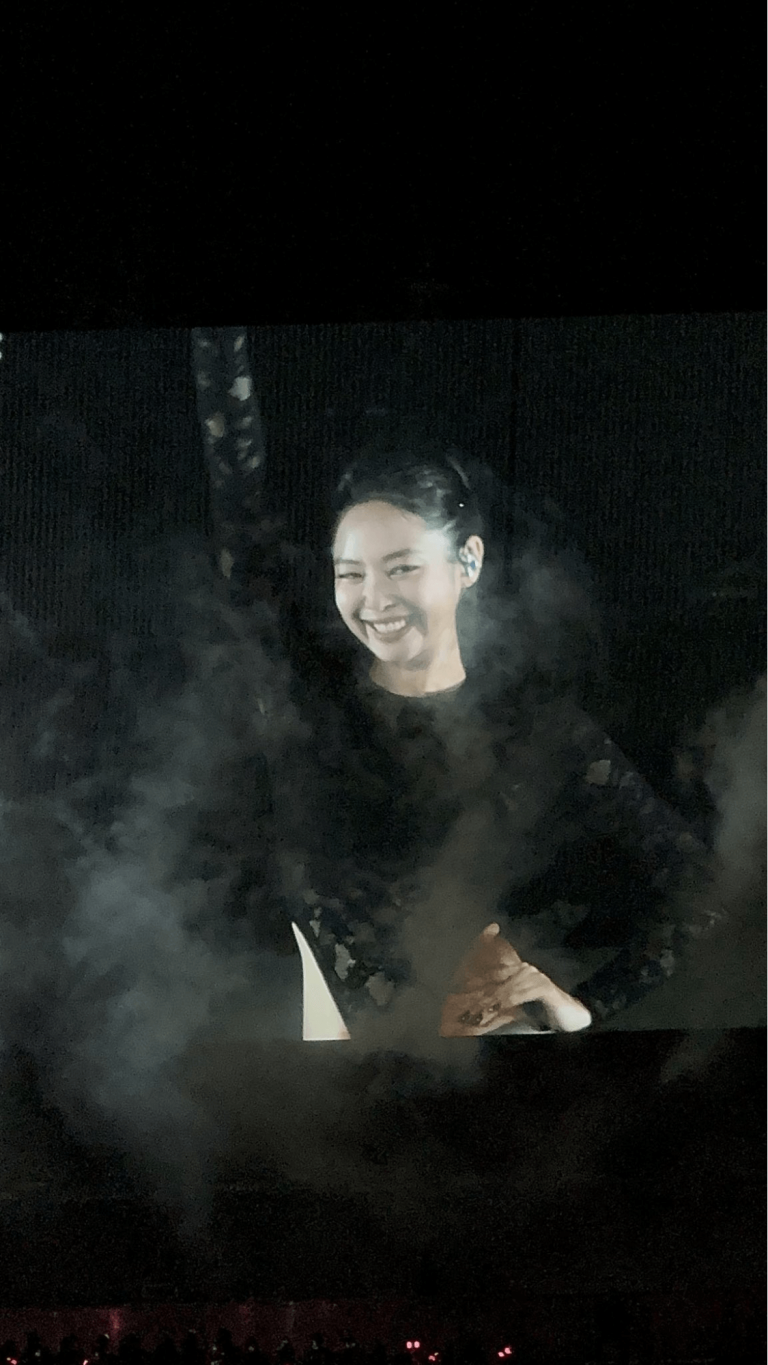 BLACKPINK’s Jennie Sparks Debate Over Noticeable Weight Gain