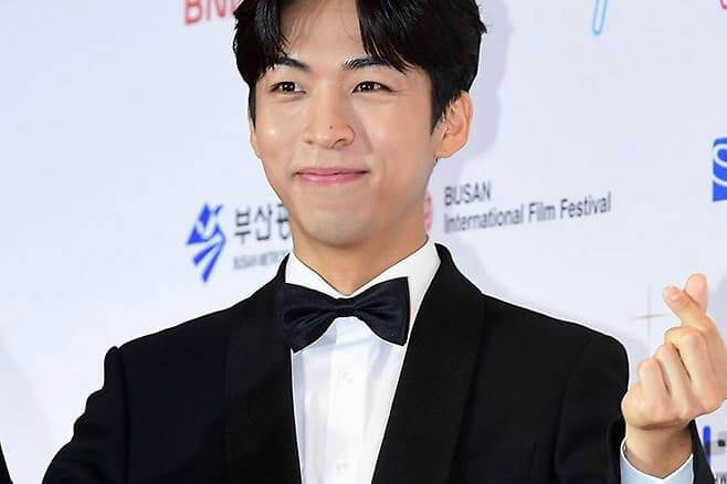 ‘Ratings Queens’ Fail to Shine: “Perfect Glow” Plummets to 0.8% in Just 2 Episodes