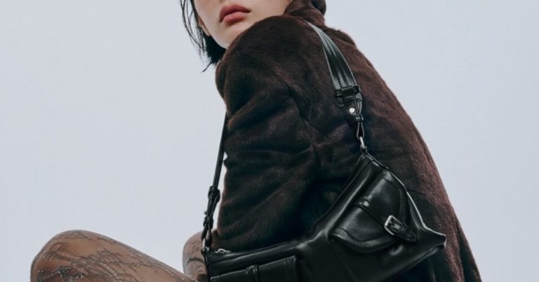 Actress Cleared Of All Charges After Injuring A Man Who Broke Into Her Home