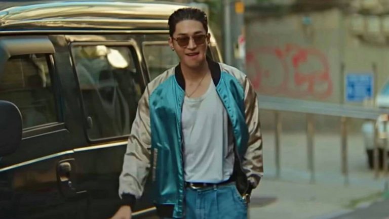 tvN’s “Typhoon Family” Tops Drama Buzz Rankings, Even Against 19+ OTT Hits