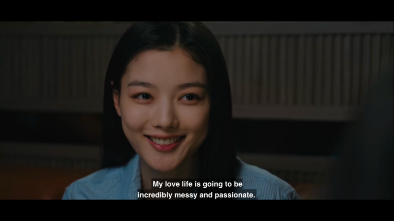 4 Crucial Moments For Kim You Jung In Episodes 7-8 Of “Dear X”