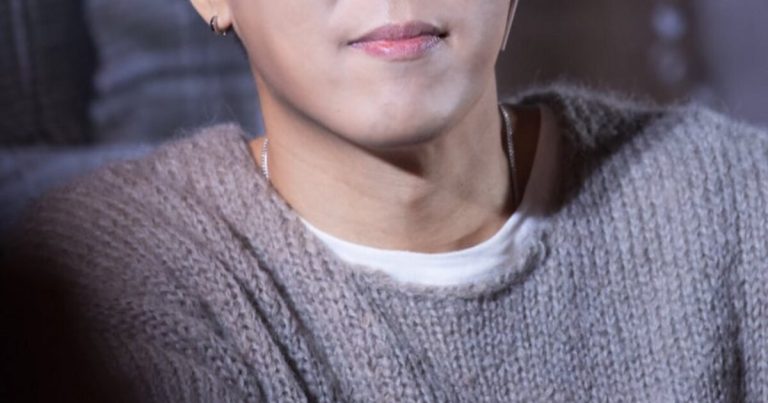 Newlywed Idol Reveals He Got A Vasectomy Just A Month Into Marriage