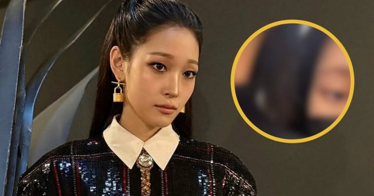 ALLDAY PROJECT’s “Chaebol” Annie Is Being Criticized For “Illegal” Pre-Debut Activities