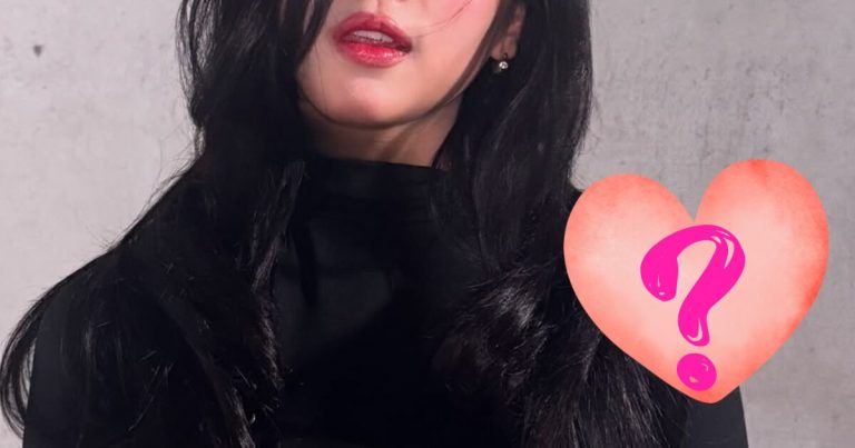 Popular Fourth-Gen Idol’s Relationship Status Exposed By Her Celebrity Besties