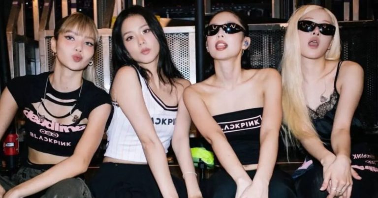 BLACKPINK’s Recent Announcement Reignites Frustrations