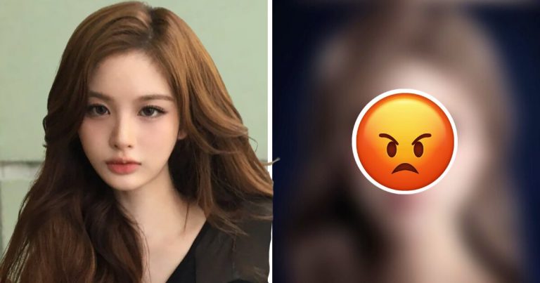 “AION2” Triggers Outrage Over Sexualized Characters Resembling Top Idols