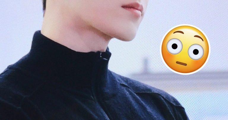 2nd Gen Idol Flabbergasts Netizens With Eternally Youthful Visuals