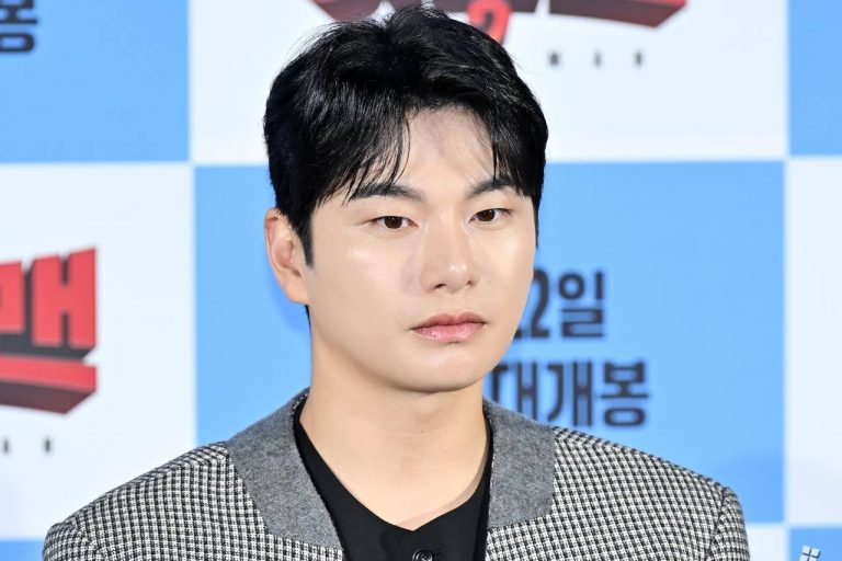 “How Do You Play?” Production Team Responds to Lee Yi Kyung’s Statement Regarding His Departure