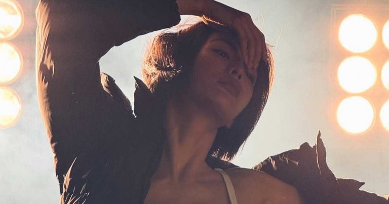 Nana’s Agency Confirms Injuries Through Official Statement Following Violent Break-In