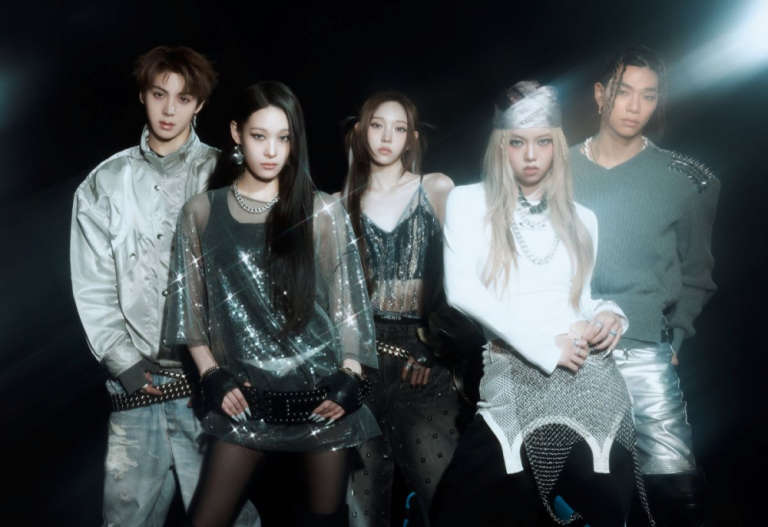 ALLDAY PROJECT – ONE MORE TIME Lyrics, Meaning and Song Credits