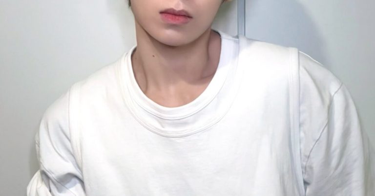 K-Pop Or Not? Rookie Boy Group Debuts Amid Heated Discussion