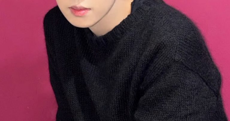 Troubled Agency Blames Idol For “Forced” Hiatus After Getting Slapped With A Lawsuit