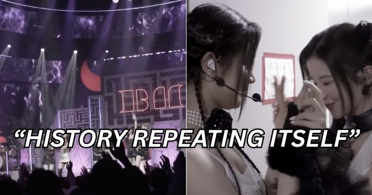 BABYMONSTER’s YouTube Content Leaves Fans Concerned About The Group’s Future