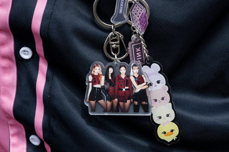 YG Entertainment Shares New Details for Girl Group’s Return