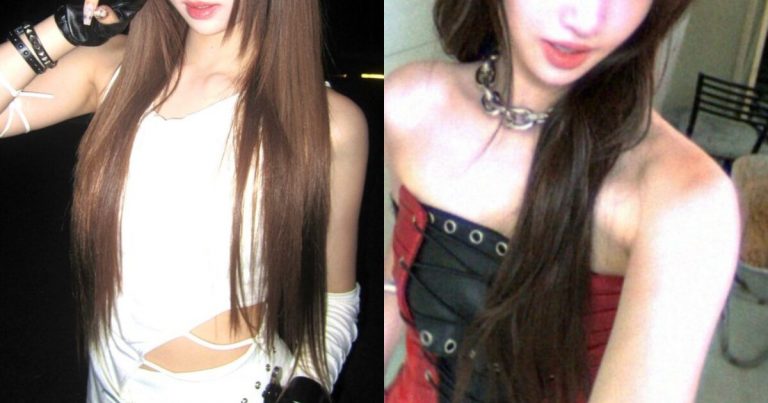 Korean Netizens Weigh In On The Visual For Former SM Entertainment Lee Soo Man’s New Chinese Girl Group