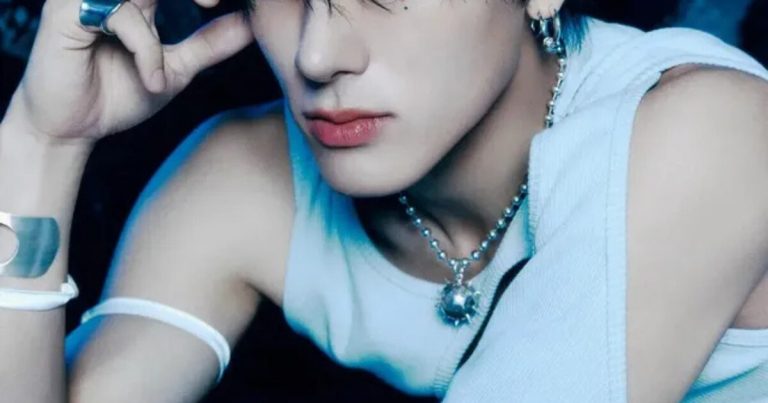 3rd Gen Boy Group Member Admits To Checking If Fans Do This